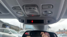 Vauxhall Corsa 1.2 Turbo Elite Nav Premium 5dr Petrol Hatchback